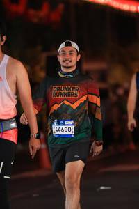 BIB: 
                            <button type="button" onclick="openModal(24318596)" class="btn btn-primary btn-sm float-right btn-popup" data-toggle="modal" data-target=".modal-high-quality">
                        <i class="fas fa-shopping-cart"></i> Add to Cart
                    </button>
                                            <button type="button" onclick="isThisMe(24318596, true)" class="btn btn-success btn-sm float-right btn-popup btn-isme hidden" data-toggle="tooltip" data-placement="bottom" title="นี่คือรูปของคุณใช่ไหม คลิกที่นี่เพื่อเอาเข้าอัลบั้ม">
                        <i class="fas fa-plus"></i> Add to album
                    </button>
                    <button type="button" onclick="isThisMe(24318596, false)" class="btn btn-warning btn-sm float-right btn-popup btn-isnotme hidden">
                        <i class="fas fa-ban"></i> Remove from album
                    </button>